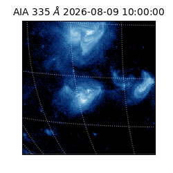 saia - 2026-08-09T10:00:00.623000