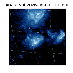 saia - 2026-08-09T12:00:00.623000