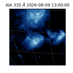 saia - 2026-08-09T13:00:00.623000