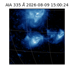 saia - 2026-08-09T15:00:24.623000