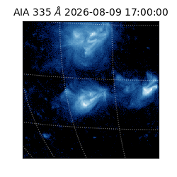 saia - 2026-08-09T17:00:00.623000