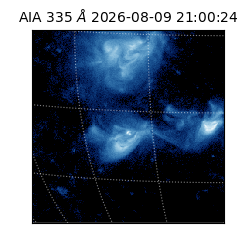 saia - 2026-08-09T21:00:24.620000