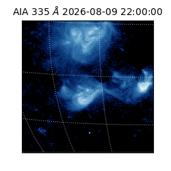 saia - 2026-08-09T22:00:00.623000