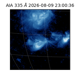 saia - 2026-08-09T23:00:36.623000