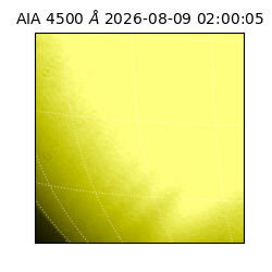 saia - 2026-08-09T02:00:05.961000