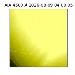 saia - 2026-08-09T04:00:05.961000