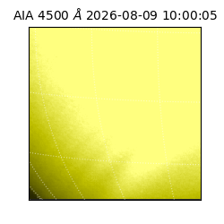 saia - 2026-08-09T10:00:05.964000