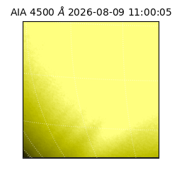saia - 2026-08-09T11:00:05.968000