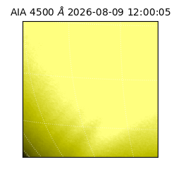 saia - 2026-08-09T12:00:05.968000