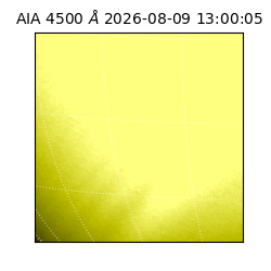 saia - 2026-08-09T13:00:05.969000