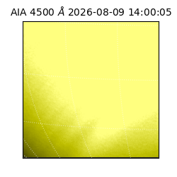 saia - 2026-08-09T14:00:05.962000