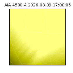 saia - 2026-08-09T17:00:05.965000
