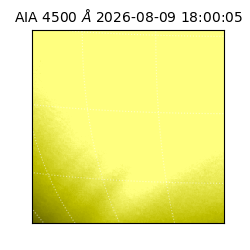 saia - 2026-08-09T18:00:05.965000