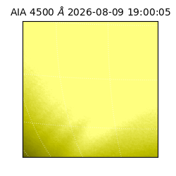 saia - 2026-08-09T19:00:05.968000