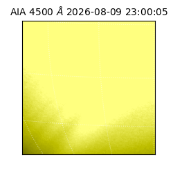 saia - 2026-08-09T23:00:05.964000