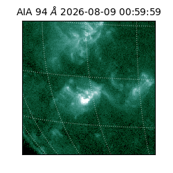 saia - 2026-08-09T00:59:59.120000