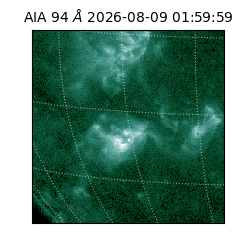 saia - 2026-08-09T01:59:59.139000
