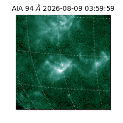 saia - 2026-08-09T03:59:59.120000