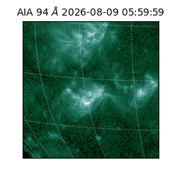 saia - 2026-08-09T05:59:59.120000