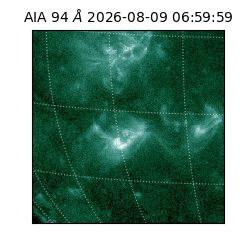 saia - 2026-08-09T06:59:59.120000