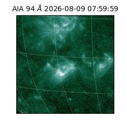 saia - 2026-08-09T07:59:59.129000