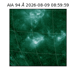 saia - 2026-08-09T08:59:59.120000