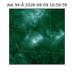 saia - 2026-08-09T10:59:59.120000