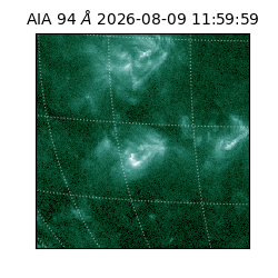 saia - 2026-08-09T11:59:59.120000