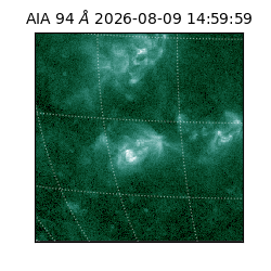 saia - 2026-08-09T14:59:59.120000