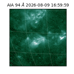 saia - 2026-08-09T16:59:59.120000