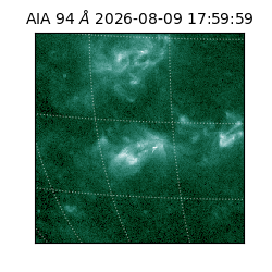 saia - 2026-08-09T17:59:59.120000