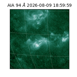 saia - 2026-08-09T18:59:59.120000