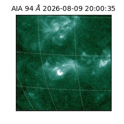 saia - 2026-08-09T20:00:35.120000
