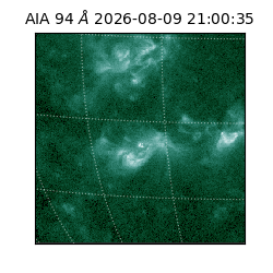 saia - 2026-08-09T21:00:35.120000