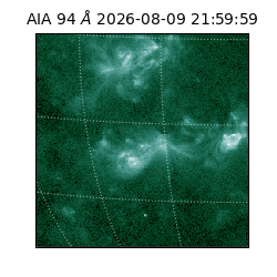 saia - 2026-08-09T21:59:59.132000