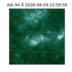 saia - 2026-08-09T22:59:59.132000