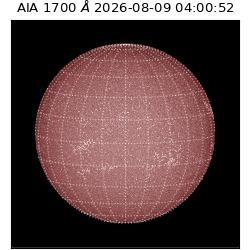 saia - 2026-08-09T04:00:52.716000