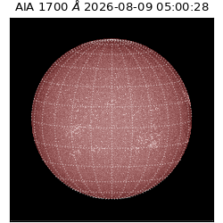 saia - 2026-08-09T05:00:28.716000