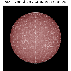 saia - 2026-08-09T07:00:28.716000