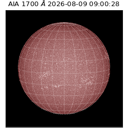 saia - 2026-08-09T09:00:28.717000