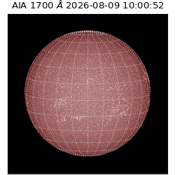 saia - 2026-08-09T10:00:52.719000
