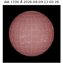 saia - 2026-08-09T12:00:28.717000