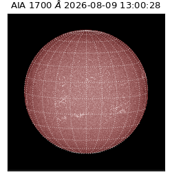saia - 2026-08-09T13:00:28.717000