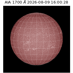 saia - 2026-08-09T16:00:28.731000