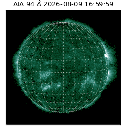 saia - 2026-08-09T16:59:59.120000