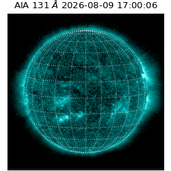 saia - 2026-08-09T17:00:06.621000
