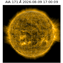 saia - 2026-08-09T17:00:09.351000