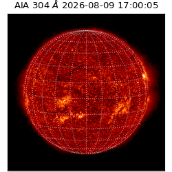 saia - 2026-08-09T17:00:05.130000