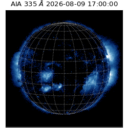saia - 2026-08-09T17:00:00.623000