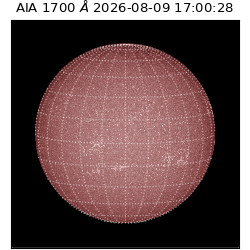 saia - 2026-08-09T17:00:28.717000
